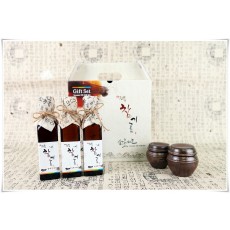 특판3호(참기름270ml+참기름270ml+참기름270ml) 3입