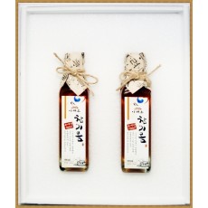 우리네2호(국산참기름180ml+국산참기름180ml)2입